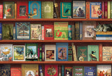 PZ 2000 CH STORYTIME LIBRARY