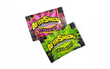 POPPING CANDY SINGLE ASST