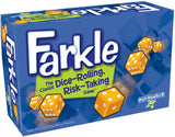 GM FARKLE BOX