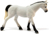 SCHLEICH HORSE ARABIAN MARE