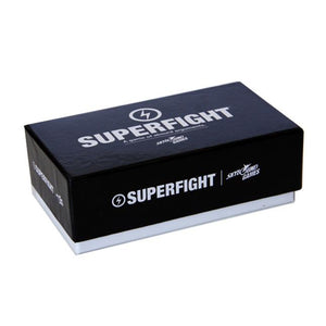 GM SUPERFIGHT