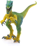 SCHLEICH DINO VELOCIRAPTOR