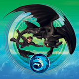 PZ 49*3 RV HOW TO TRAIN YOUR DRAGONS 3
