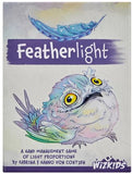 GM FEATHERLIGHT