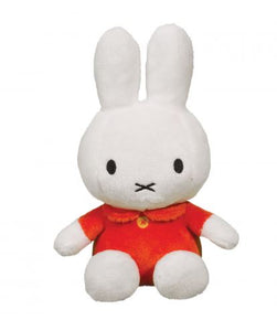 DCT MIFFY CLASSIC RED 7.5"