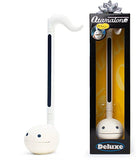 HAMEE OTAMATONE DELUXE WHITE