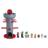 GM SUPER MARIO BLOW UP SHAKY TOWER