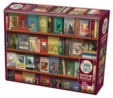 PZ 2000 CH STORYTIME LIBRARY