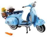 LEGO ICONS VESPA 125