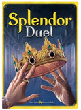 GM SPLENDOR DUEL