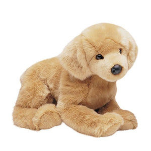 DCT HONEY GOLDEN RETRIEVER LG