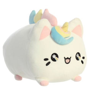 AUR MEOWCHI PEACH UNICORN 15"