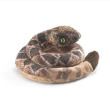 FM FP MINI RATTLESNAKE