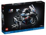 LEGO TECHNIC BMW M 1000 RR