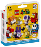 *LEGO MARIO CHARACTER PACKS SERIES 5 (16)