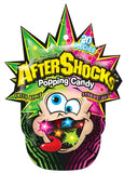 POPPING CANDY SINGLE ASST
