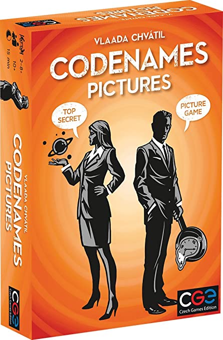 GM CODENAMES PICTURES