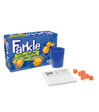 GM FARKLE BOX