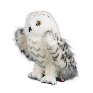 DCT LEGEND SNOWY OWL